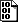 ultrapaswords.com