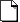alanylons passwords